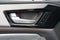 2026 Acura MDX SH-AWD w/A-Spec Package