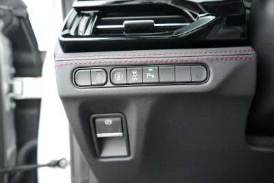 2026 Acura MDX SH-AWD w/A-Spec Package