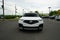 2026 Acura MDX SH-AWD w/A-Spec Package