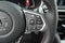 2026 Acura MDX SH-AWD w/A-Spec Package