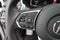 2026 Acura MDX SH-AWD w/A-Spec Package