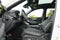 2026 Acura MDX SH-AWD w/A-Spec Package