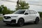 2026 Acura MDX SH-AWD w/A-Spec Package