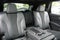2026 Acura MDX SH-AWD w/A-Spec Package