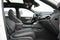 2026 Acura MDX SH-AWD w/A-Spec Package