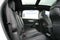 2026 Acura MDX SH-AWD w/A-Spec Package