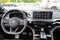 2026 Acura MDX SH-AWD w/A-Spec Package