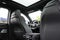2026 Acura MDX SH-AWD w/A-Spec Package
