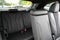 2026 Acura MDX SH-AWD w/A-Spec Package