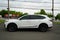 2026 Acura MDX SH-AWD w/A-Spec Package