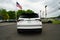 2026 Acura MDX SH-AWD w/A-Spec Package