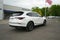 2026 Acura MDX SH-AWD w/A-Spec Package