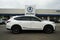 2026 Acura MDX SH-AWD w/A-Spec Package