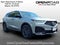 2026 Acura MDX SH-AWD w/A-Spec Package