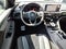 2026 Acura MDX SH-AWD w/A-Spec Package
