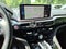 2026 Acura MDX SH-AWD w/A-Spec Package