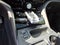 2026 Acura MDX SH-AWD w/A-Spec Package