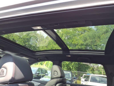 2026 Acura MDX SH-AWD w/A-Spec Package