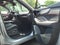 2026 Acura MDX SH-AWD w/A-Spec Package