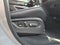 2026 Acura MDX SH-AWD w/A-Spec Package