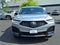 2026 Acura MDX SH-AWD w/A-Spec Package