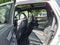2026 Acura MDX SH-AWD w/A-Spec Package