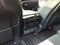 2026 Acura MDX SH-AWD w/A-Spec Package