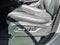 2026 Acura MDX SH-AWD w/A-Spec Package