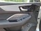 2026 Acura MDX SH-AWD w/A-Spec Package