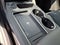 2026 Acura MDX SH-AWD w/A-Spec Package