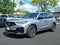 2026 Acura MDX SH-AWD w/A-Spec Package