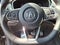 2026 Acura MDX SH-AWD w/A-Spec Package