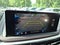 2026 Acura MDX SH-AWD w/A-Spec Package