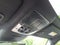 2026 Acura MDX SH-AWD w/A-Spec Package