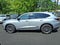 2026 Acura MDX SH-AWD w/A-Spec Package