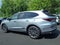 2026 Acura MDX SH-AWD w/A-Spec Package