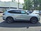 2026 Acura MDX SH-AWD w/A-Spec Package