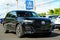 2026 Acura MDX SH-AWD w/A-Spec Package