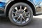 2026 Acura MDX SH-AWD w/A-Spec Package