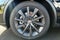2026 Acura MDX SH-AWD w/A-Spec Package