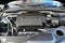 2026 Acura MDX SH-AWD w/A-Spec Package