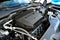 2026 Acura MDX SH-AWD w/A-Spec Package
