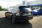 2026 Acura MDX SH-AWD w/A-Spec Package