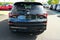 2026 Acura MDX SH-AWD w/A-Spec Package