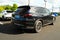 2026 Acura MDX SH-AWD w/A-Spec Package