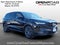 2023 Acura MDX SH-AWD w/A-Spec Package