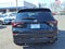 2023 Acura MDX SH-AWD w/A-Spec Package