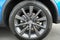 2026 Acura MDX SH-AWD w/A-Spec Package
