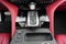 2026 Acura MDX SH-AWD w/A-Spec Package