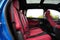 2026 Acura MDX SH-AWD w/A-Spec Package